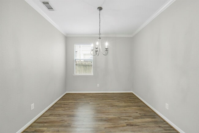 Photo - 21626 Shallow Glen Ln