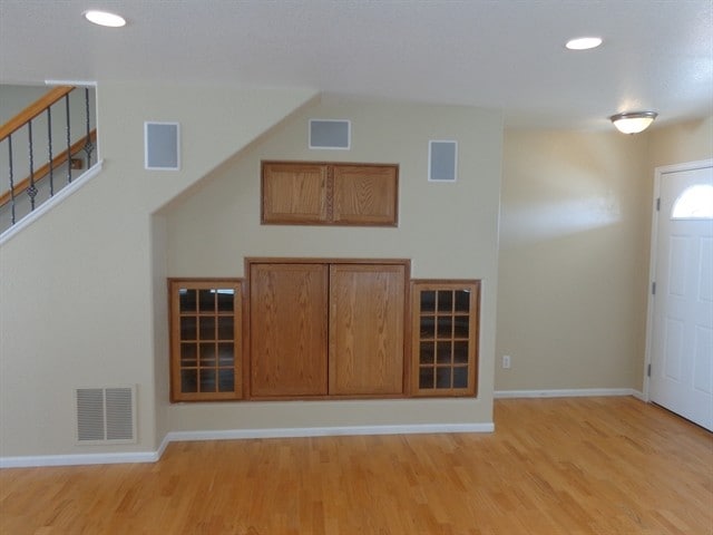 Photo - 18763 E 51st Ave