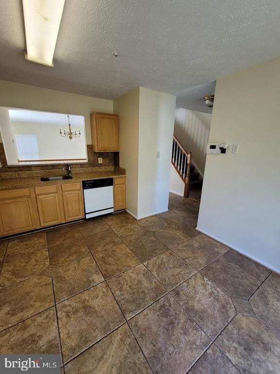 Photo - 12339 Sweetbriar Pl