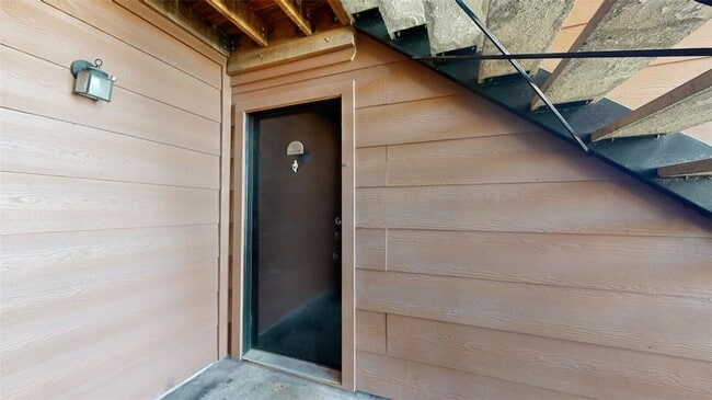 Photo - 904 University Oaks Blvd Unidad 59