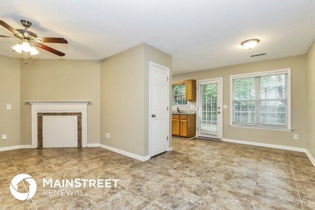 Photo - 5111 Windsbury Ridge Rd