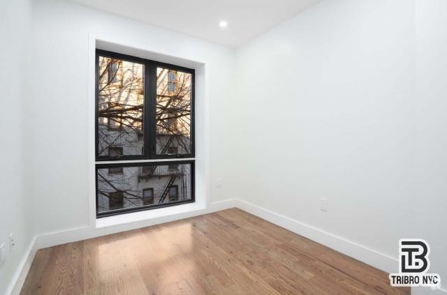 Building Photo - 2 bedroom in BROOKLYN NY 11211 Unit 6A Rental