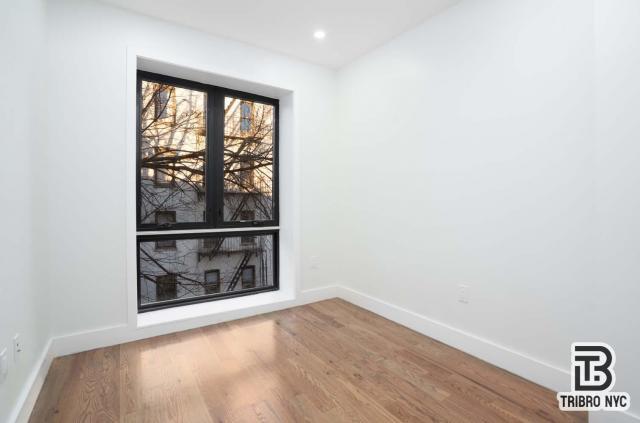 2 bedroom in BROOKLYN NY 11211 - 2 bedroom in BROOKLYN NY 11211 Condo Unit 6A