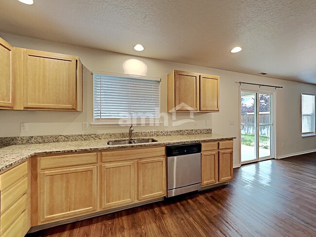 Photo - 4511 N Heritage View Ave