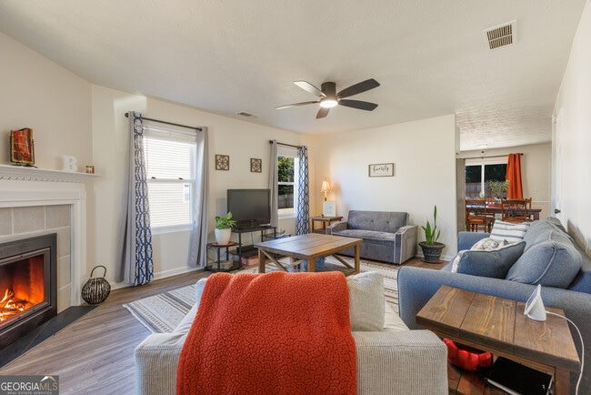 Photo - 45 Chandler Fields Dr