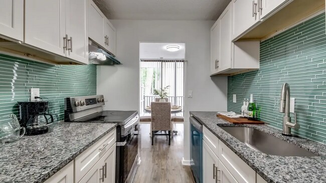 Photo - 4215 Chambers Rd Unit 32A