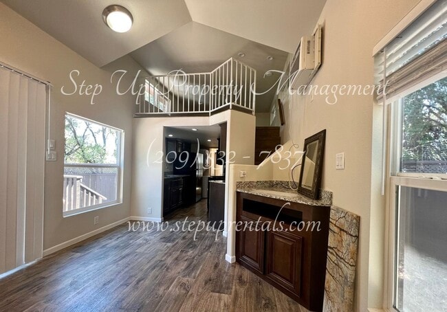 Photo - 20326 S Sunshine Rd