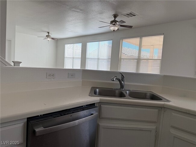 Photo - 2609 Calico Hearts Ct