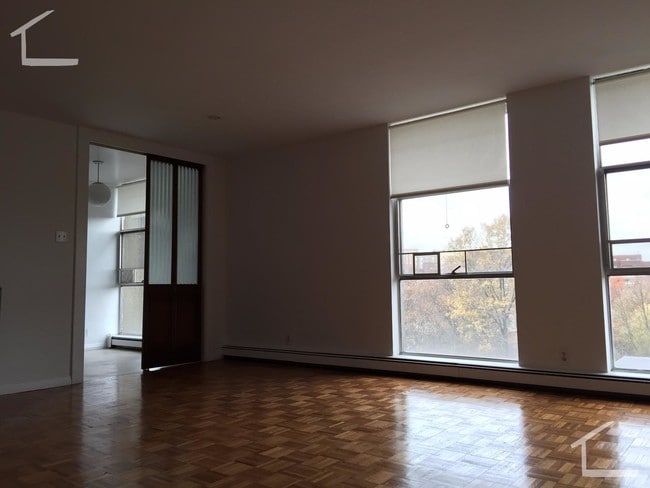 Photo - 30 Gardner Rd