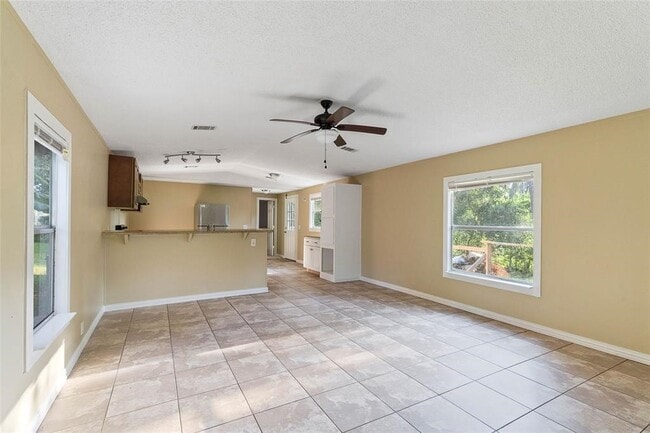 Photo - 14702 Scarlet Oak Dr