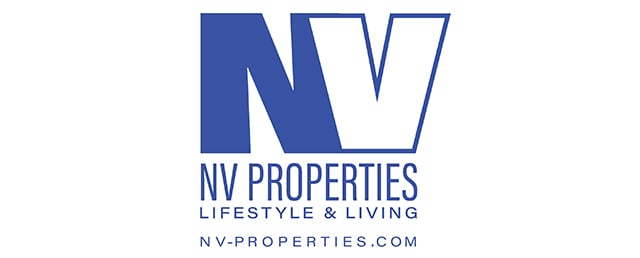 NV Properties