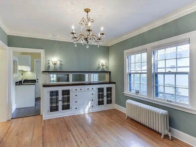 Photo - 2722 N Vincent Ave Unit 1