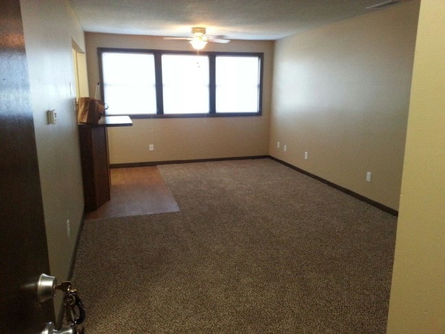 Photo - Wyndsor Terrace