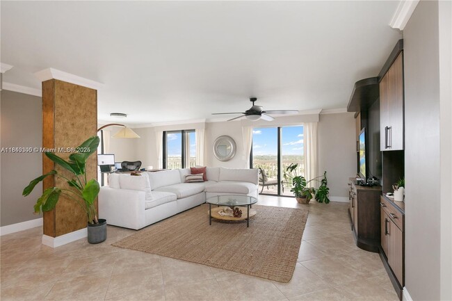 Photo - 1500 S Ocean Dr Unidad 15A Rental