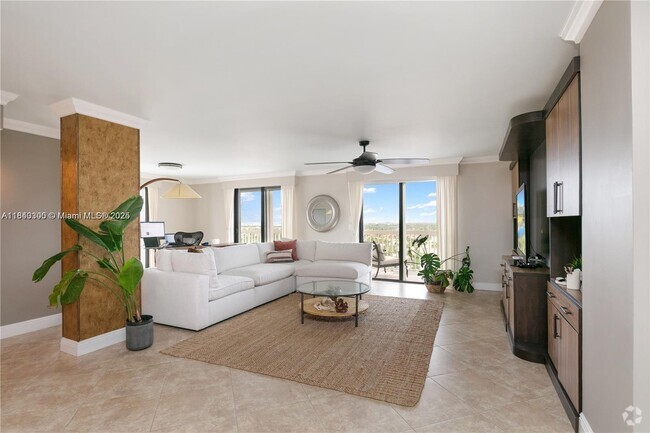 Building Photo - 1500 S Ocean Dr Unit 15A Rental