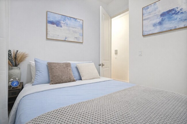 Photo - 550 W 110th St Unidad SI ID1574526P