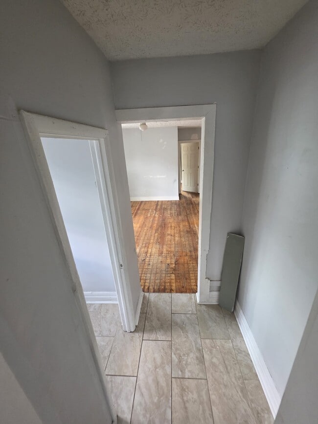 Photo - 364 Glenwood Ave Unit 366