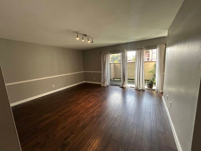 Photo - 5513 Adobe Falls Rd Condo Unit 8