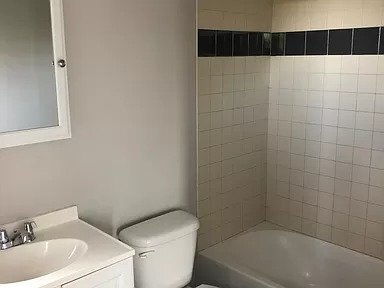 Photo - Spacious 3 bedroom renovated/updated