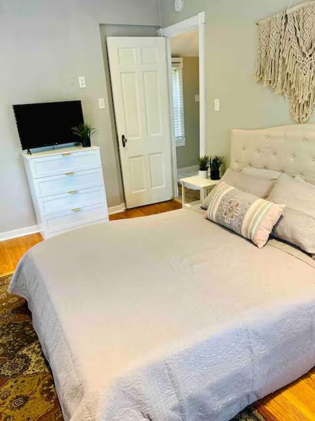 Photo - 6765 Riverview Dr Unit SI ID1536666P