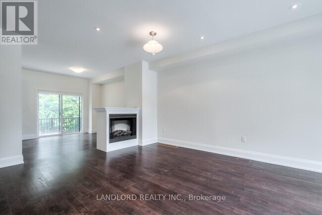 Photo - 23 Kenneth Wood Cres