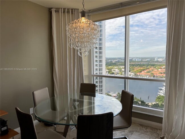 Photo - 21150 Point Pl Unit 2305