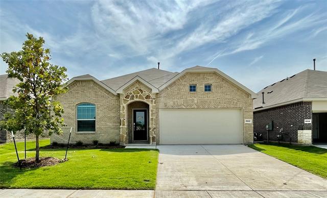 Building Photo - 8608 Whistling Duck Dr