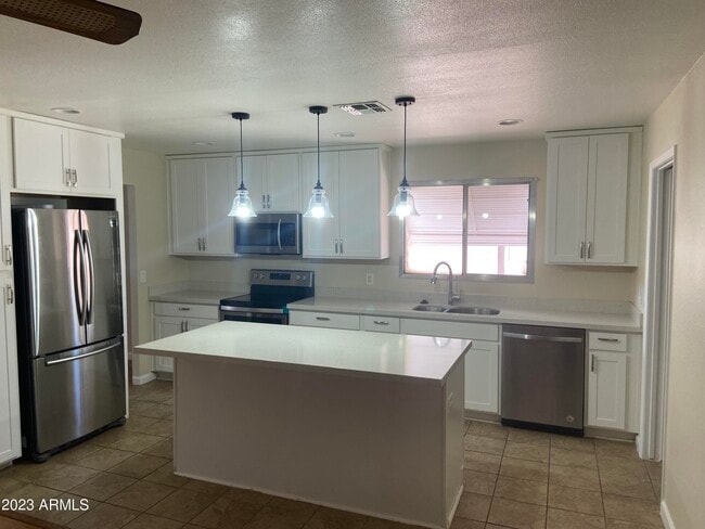 Photo - 8637 E El Charro Ln