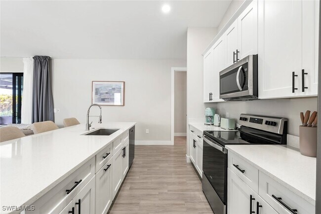 Photo - 4600 Key Largo Ln