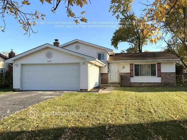 Photo - 5125 Coulter Rd House