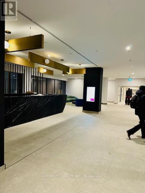 Photo - 1 Quarrington Lane Unité 2419