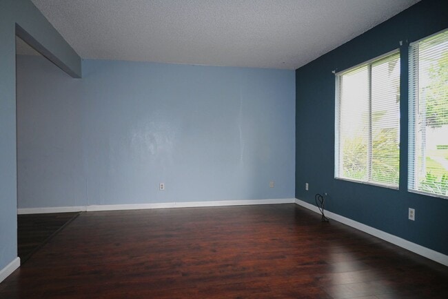 Photo - Resident Benefit Package Property