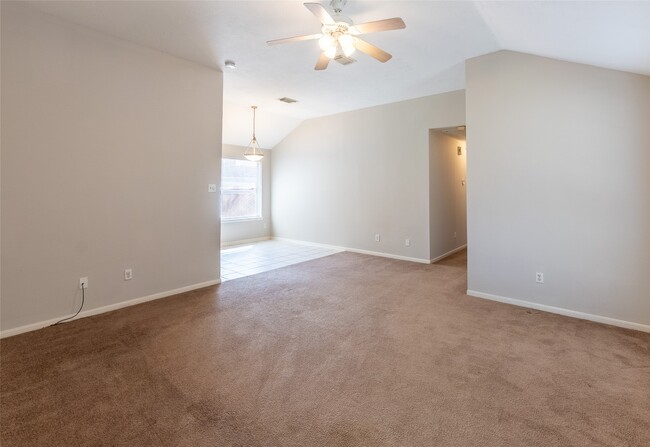 Photo - 12427 Westlock Dr