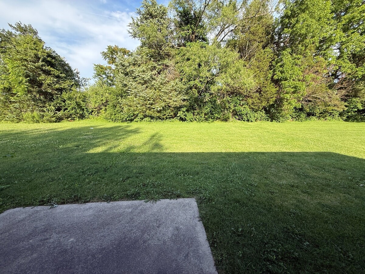 Photo - 105 Argo St