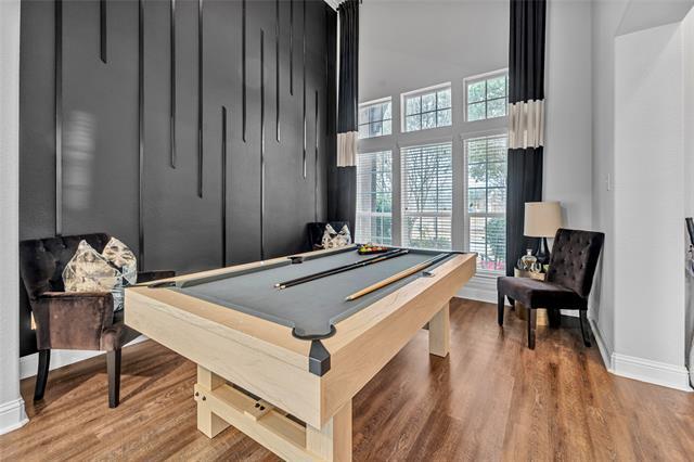 Photo - 2635 Cotillion Dr