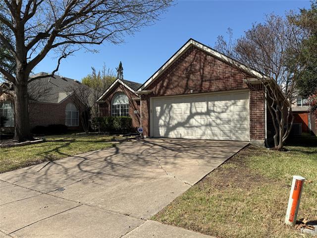 Photo - 2900 Dunbar Dr