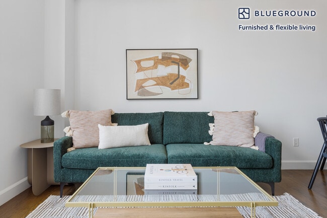 Photo - 212 W 91st St Unit FL15-ID1151