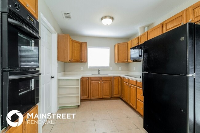 1742 Citrus View Ct