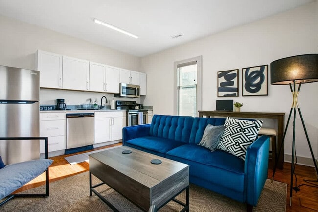 Photo - 1848 E 89th St Unidad SI ID1496073P