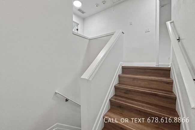 Photo - 2054 Appaloosa Way