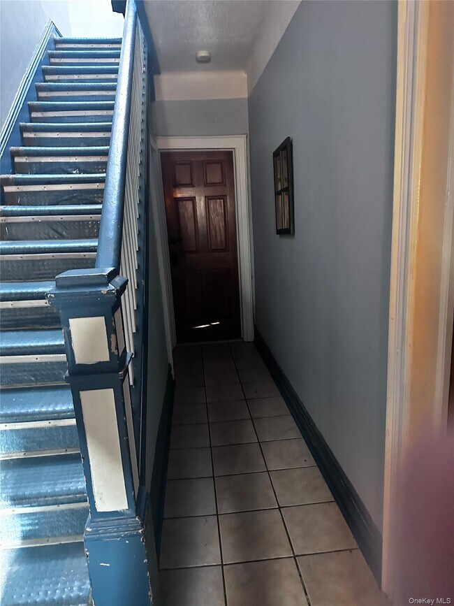 Photo - 113-17 95th Ave