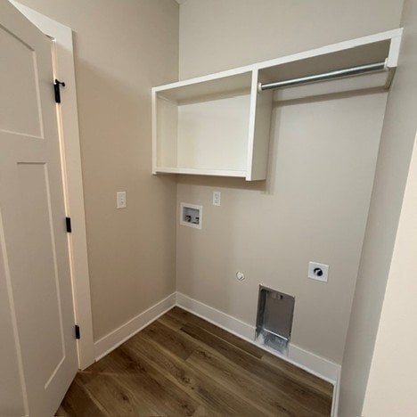 Photo - 17020 Lawson St