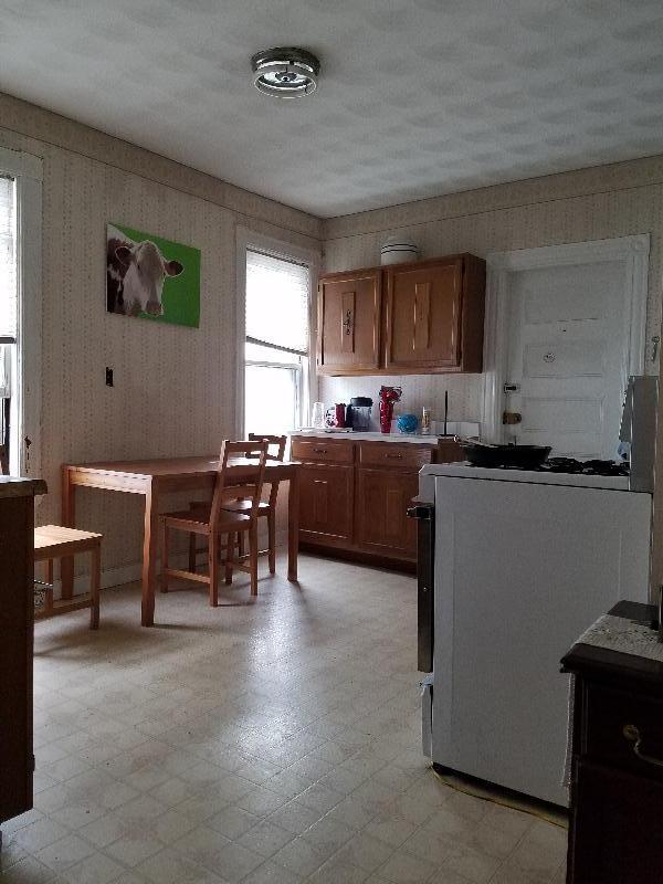 Photo - 116 Murdock St Unidad 2