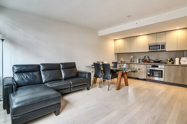 Photo - 10 Provost St Unit 1006