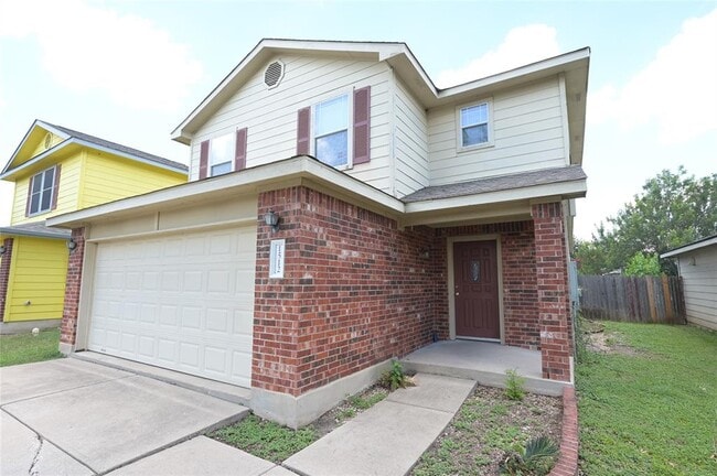 Building Photo - 1512 Poppy Seed Ln Rental