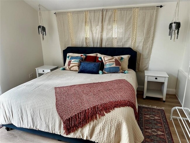 Photo - 1222 E Crawford St Unidad B