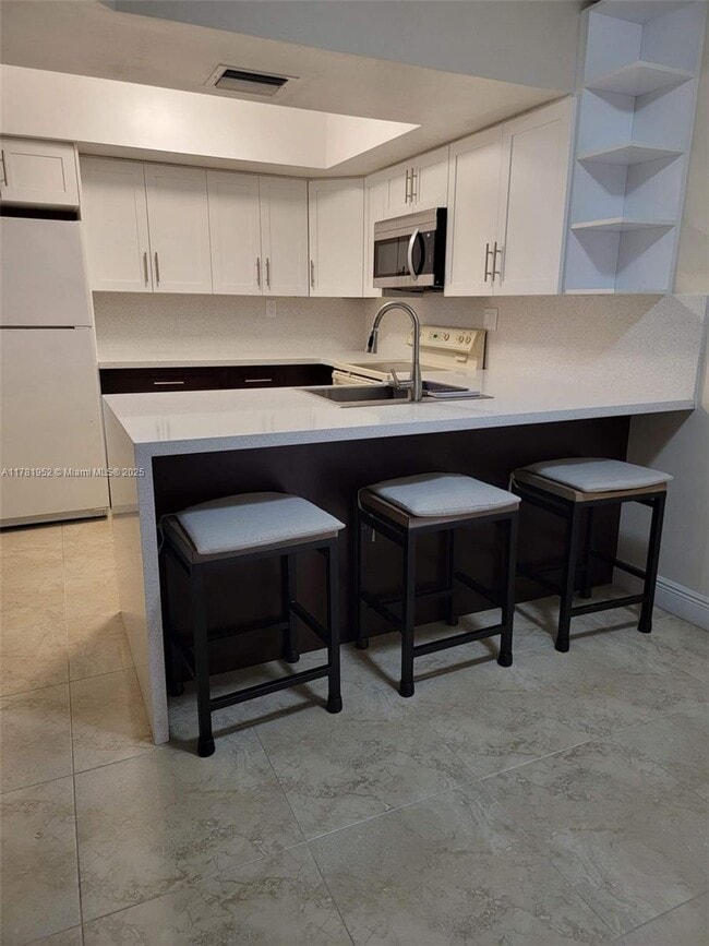 Photo - 10877 NW 7th St Condo Unit 23-35
