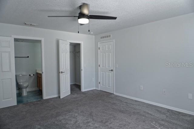 Photo - 2579 Hunley Loop