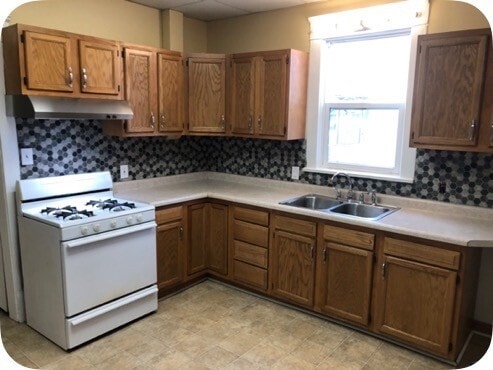 Photo - 1070 16th Ave SE