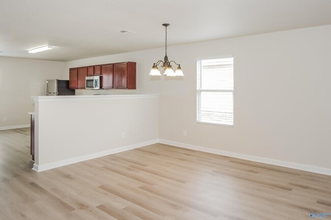 Photo - 29932 Brentshire Dr